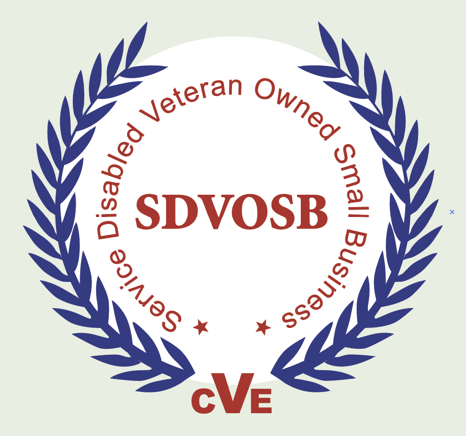 SDVOSB